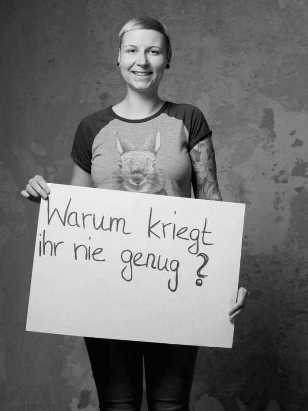 1011773_844930605541726_1381027300020092439_n