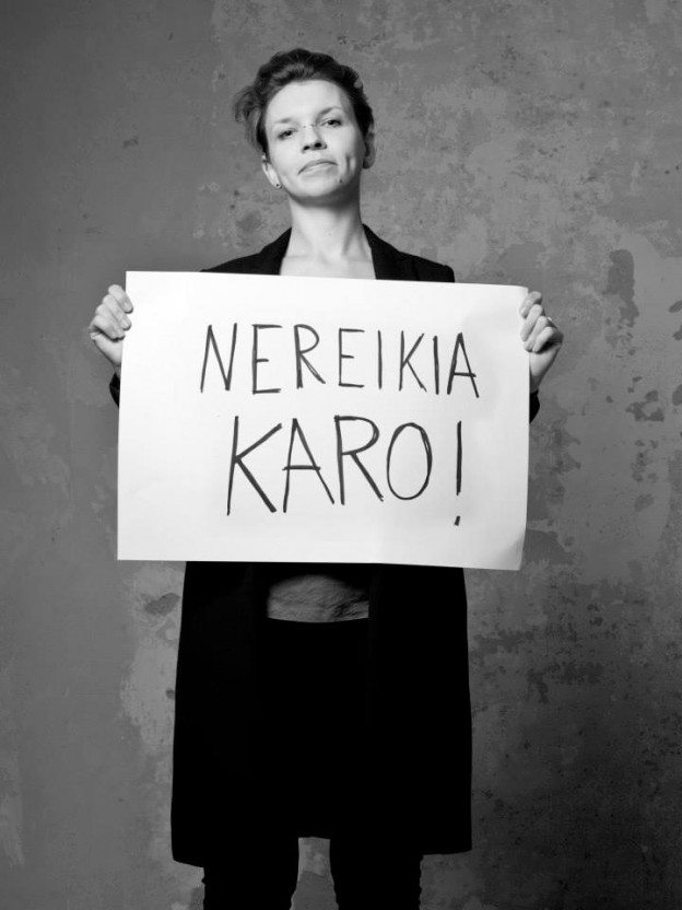 1011781_853271578040962_572572009485876883_n