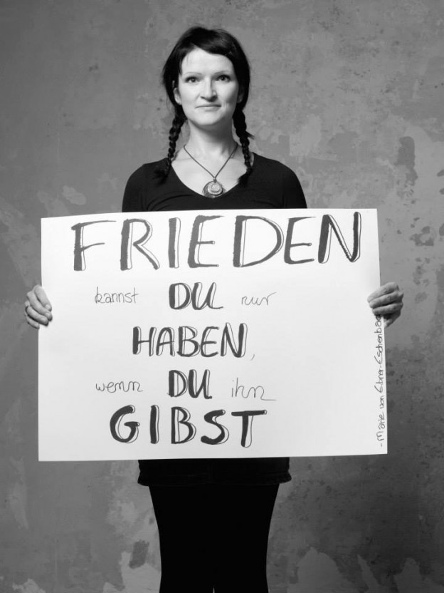 10154127_844931825541604_5951026355957001816_n