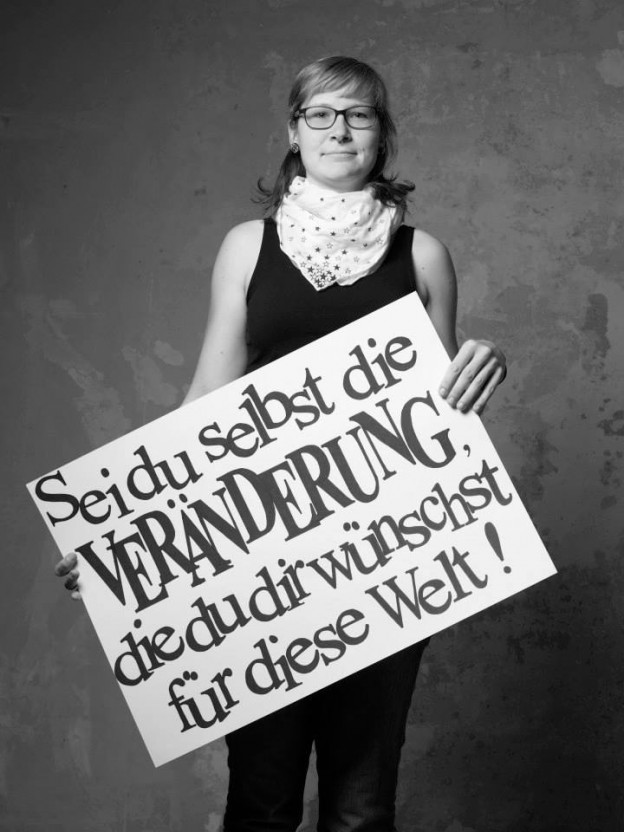 10154952_853271704707616_1716929148214004454_n