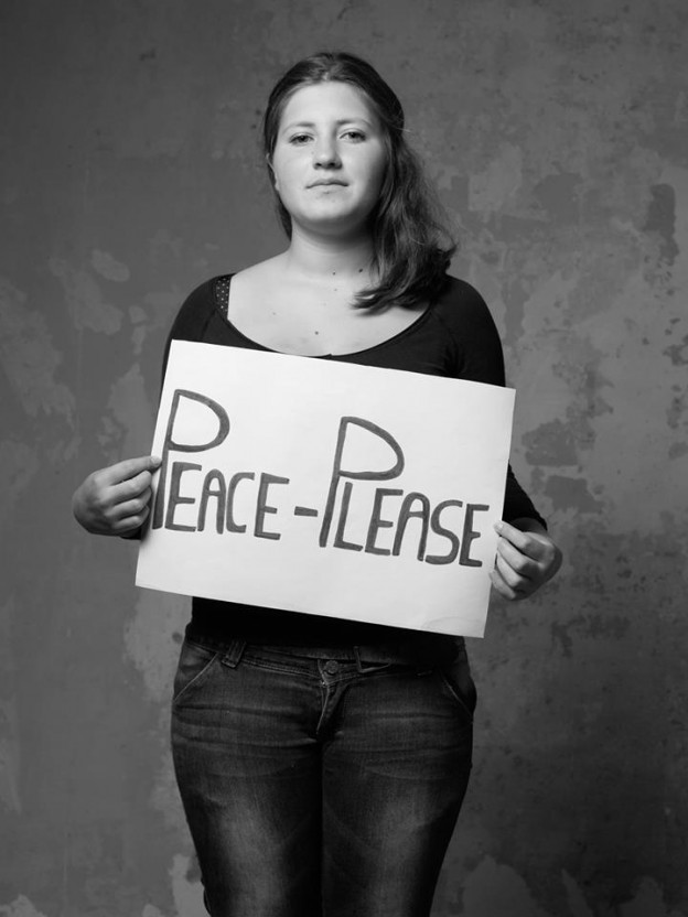 10155927_839773149390805_1695628378550865990_n