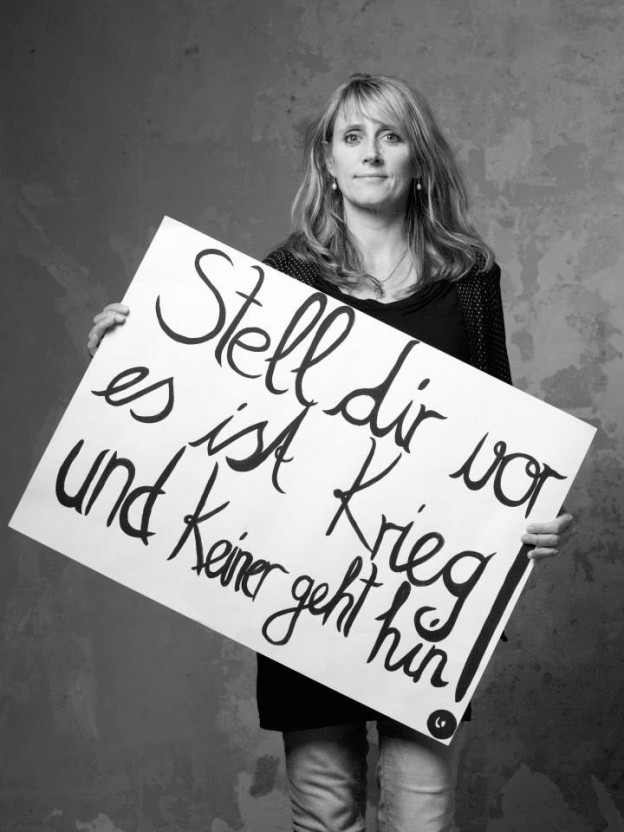 10169200_856212941080159_3805205936866690820_n