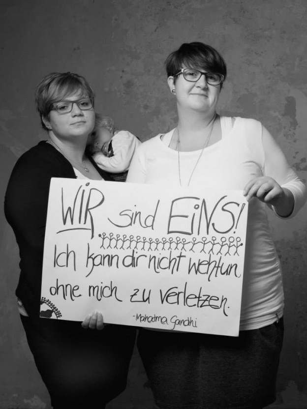 10169319_860044557363664_9126483580041399156_n