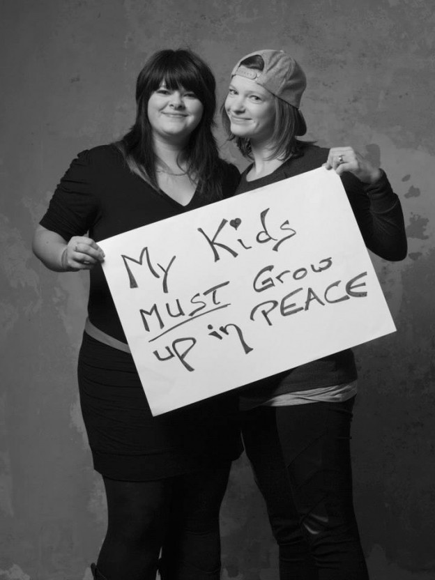 10169361_853279004706886_1971939960810325870_n