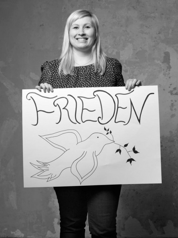 10174808_846250325409754_2057579024650448158_n