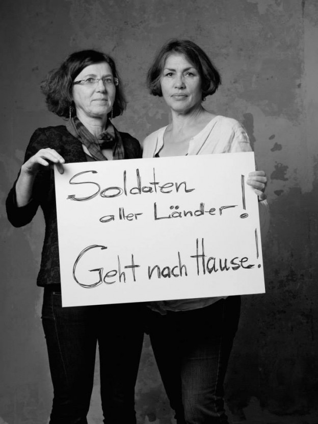 10174851_844897452211708_4608946819995625962_n