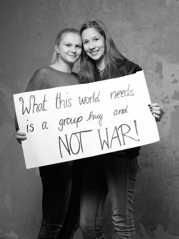 10175995_856211621080291_608872987072089582_n