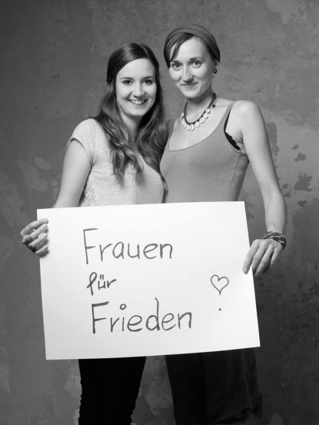 10177415_848961761805277_3588901318972368259_n