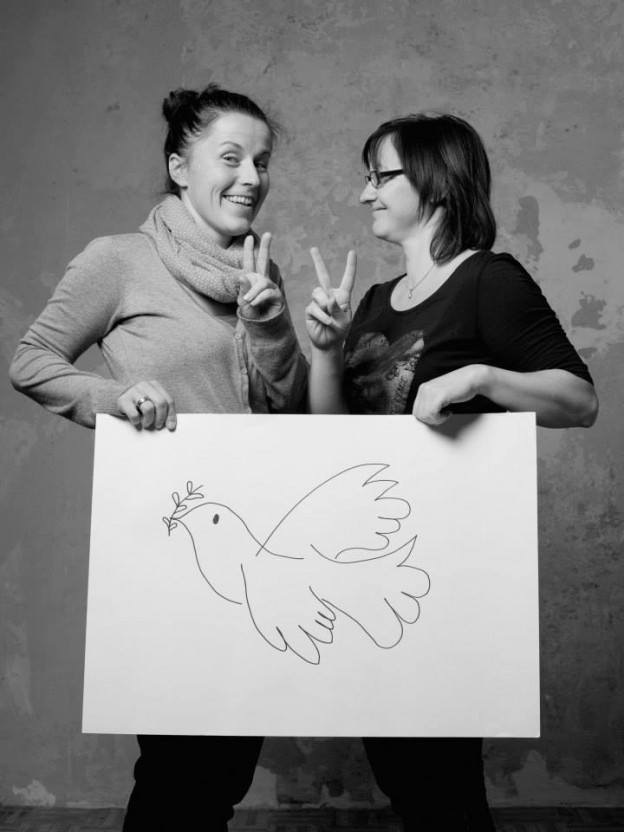 10177930_844930738875046_378928783174352352_n