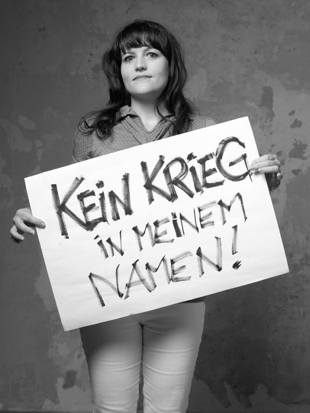 10251992_836098276424959_1926716192199713530_n