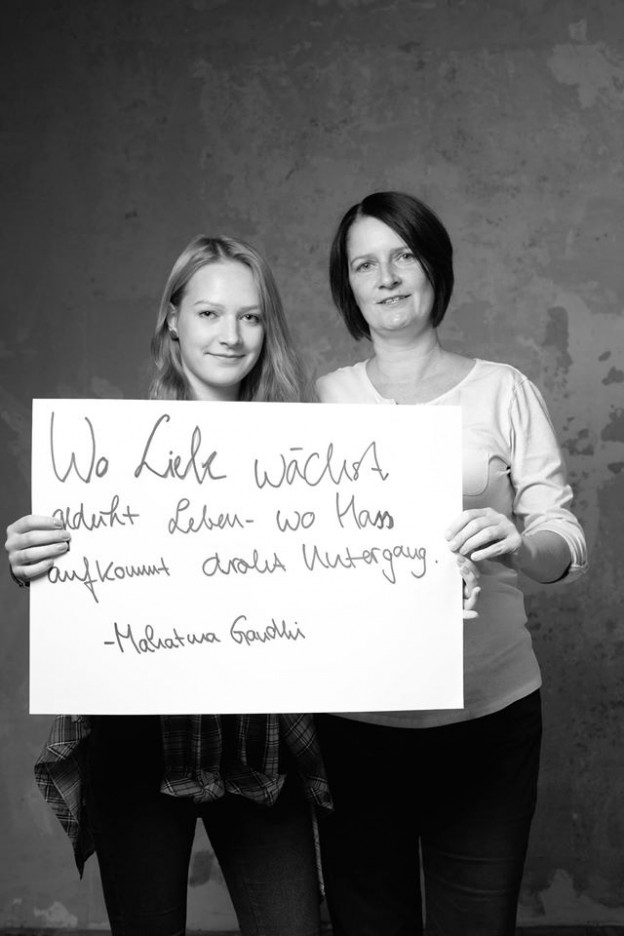 10258902_836002033101250_2589230864444683617_o