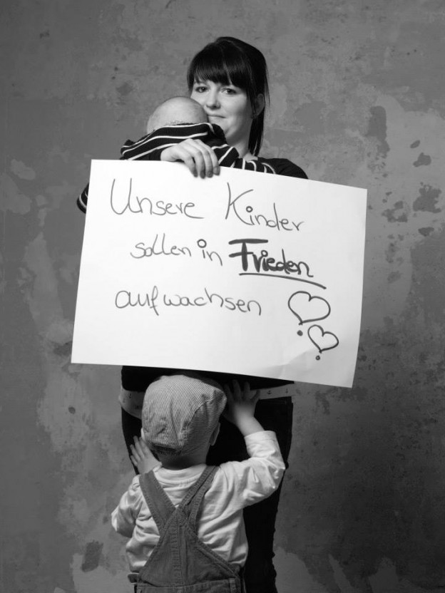 10262101_853288231372630_6146863698718244894_n