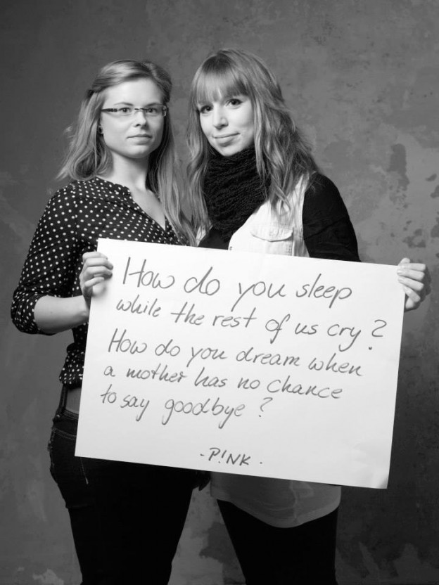 10271581_856148971086556_4494196864680804648_n