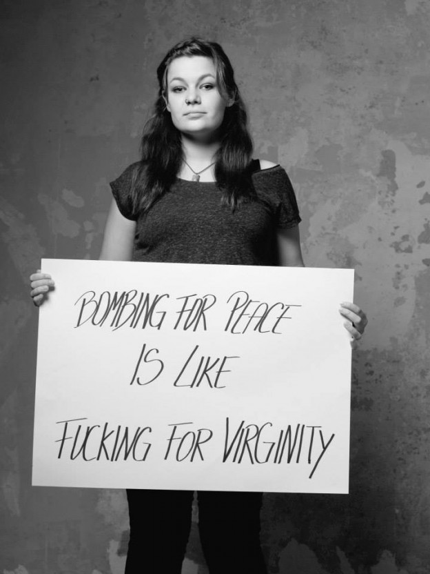 10271611_848960028472117_6444251927950305590_n