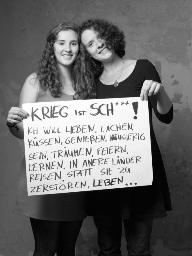 10289827_856148377753282_6001214192417270742_n