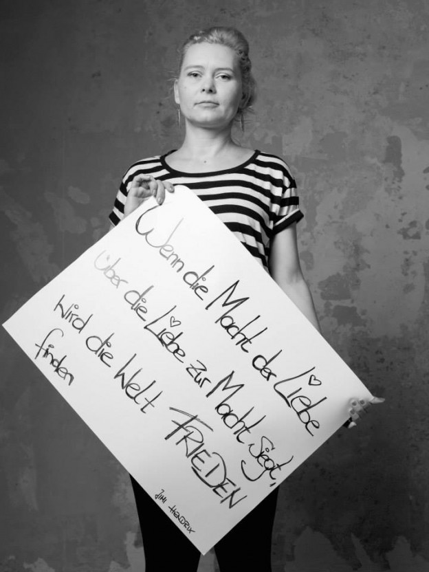 10302024_844928285541958_532778496987173488_n