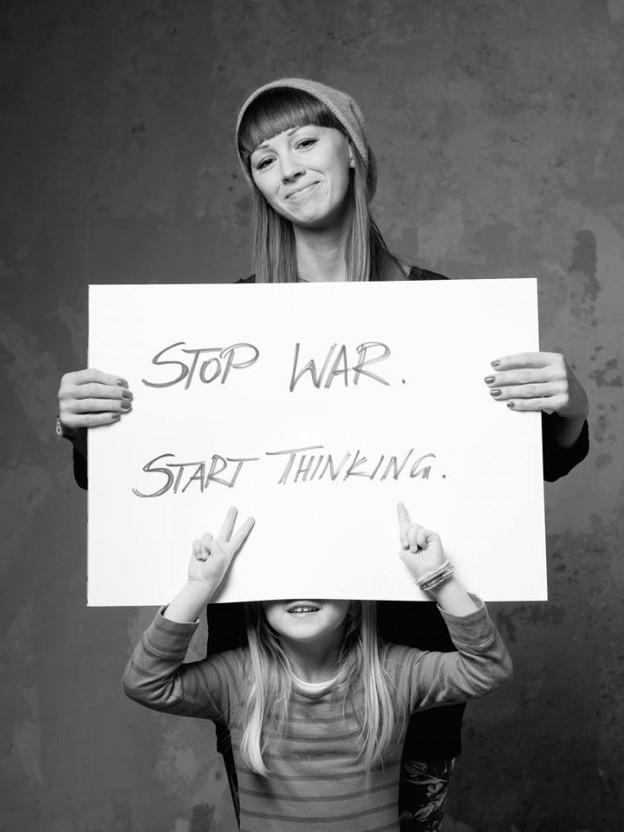 10303176_835980853103368_1849578694356253889_n