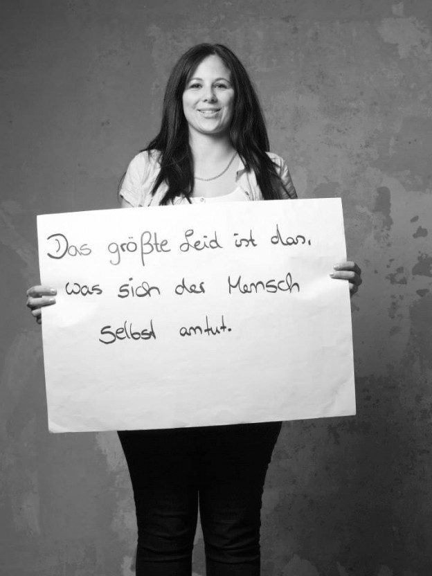 10307395_853278904706896_2834878267107011892_n (1)