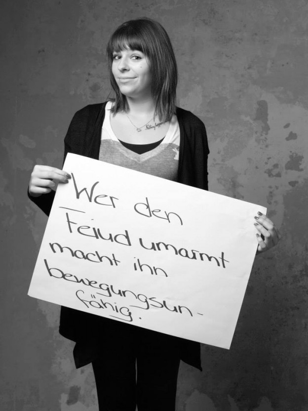 10312139_856148397753280_6259154659934696391_n