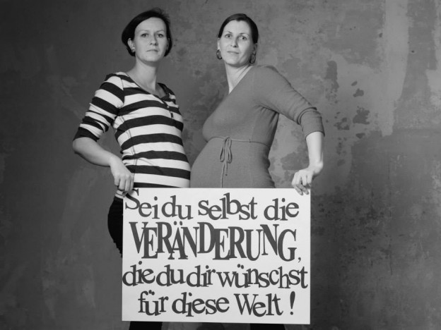 10312477_860047737363346_1264279745759962629_n