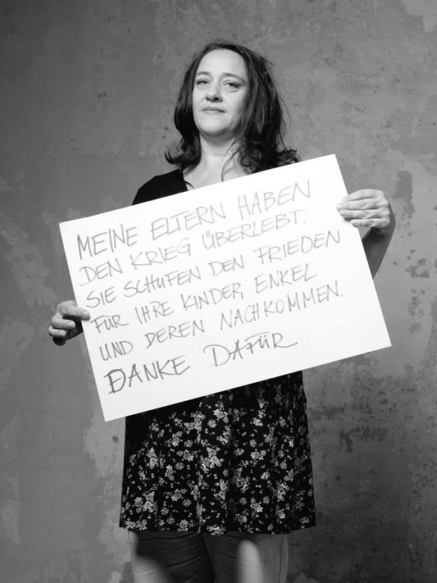 10334238_848961561805297_1083627792159752634_n