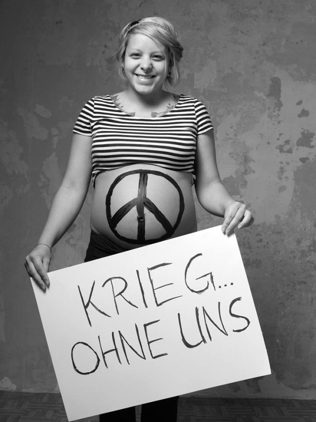 10336599_836098613091592_7751563117175595693_n