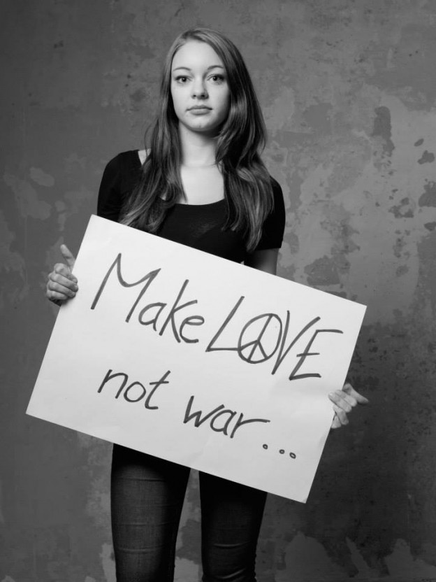 10336785_844926082208845_218892967307960592_n