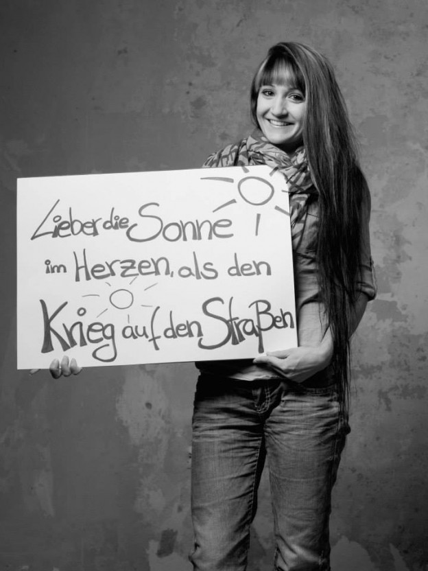 10339958_844930888875031_2757693913860785823_n