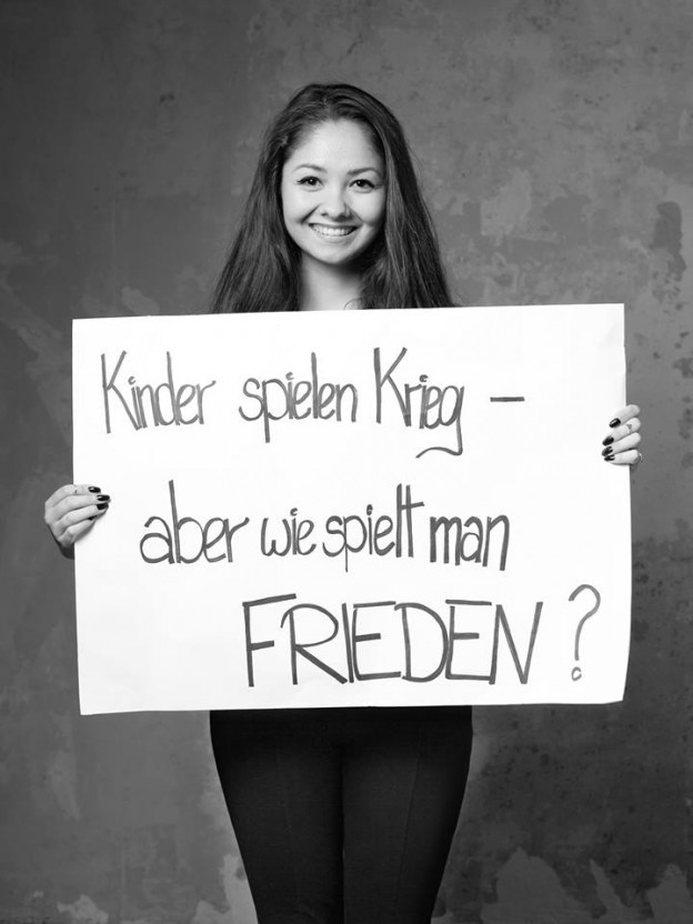 10343673_836001693101284_2156441675696795524_n