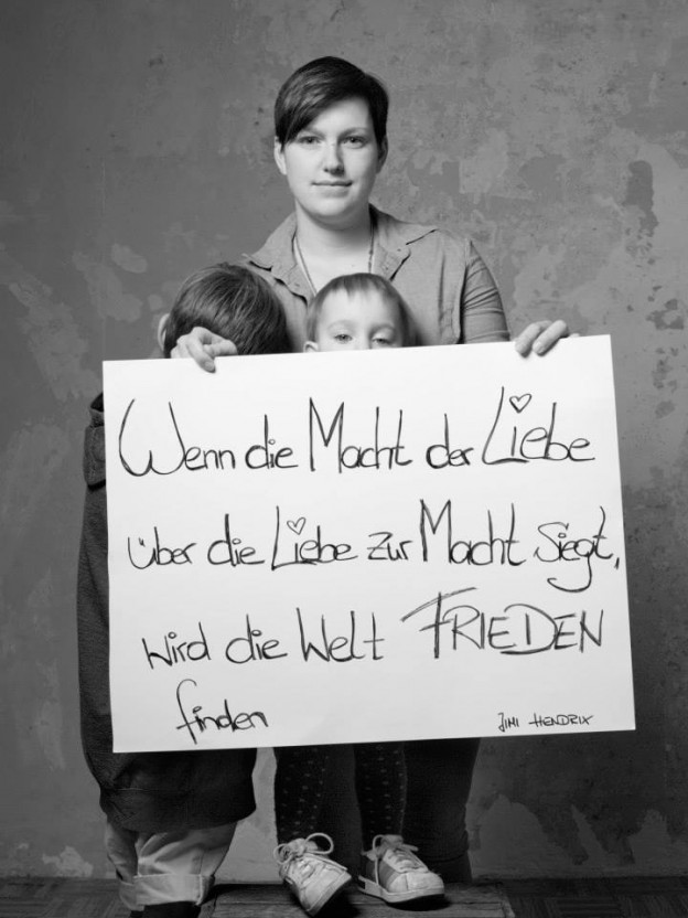 10344763_853290818039038_5928554892691154338_n