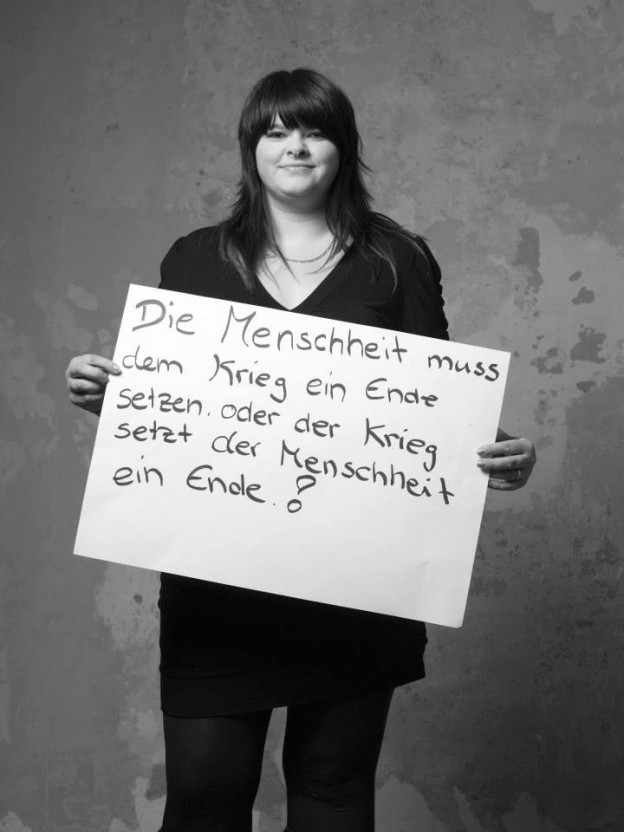 10347229_853278898040230_2398213811825525953_n