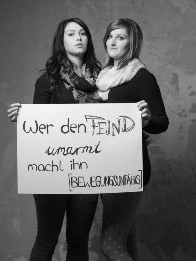 10348189_853271601374293_3061659205152675224_n