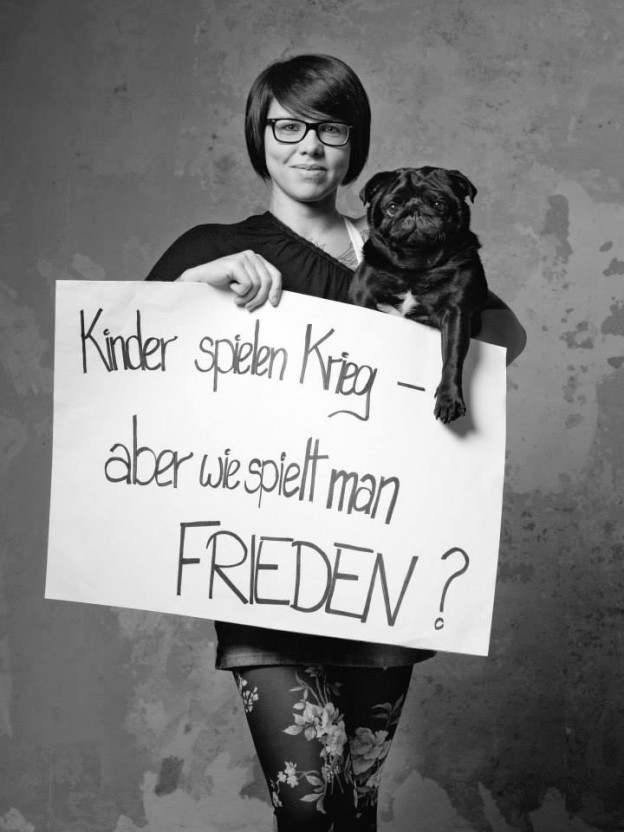 10351063_848956025139184_579483203115147791_n