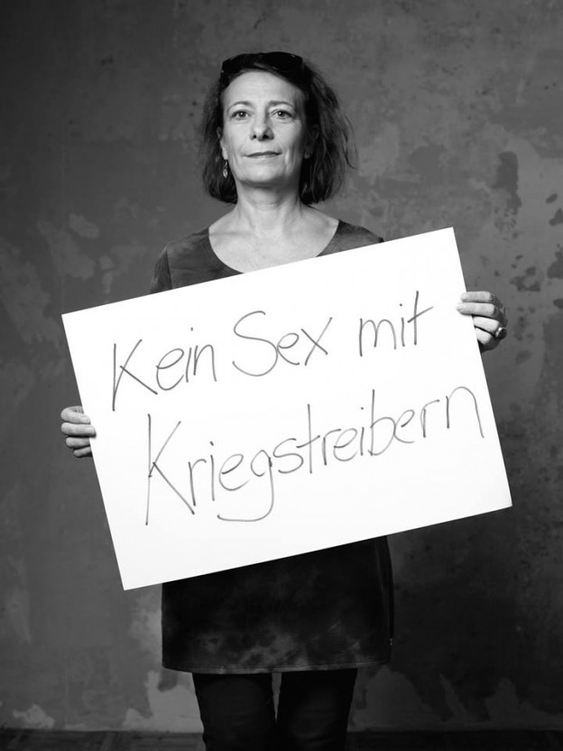 10351305_833559230012197_2643379208306436687_n