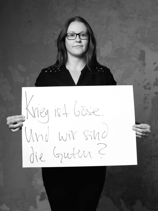 10352262_833484550019665_653404288534764293_n