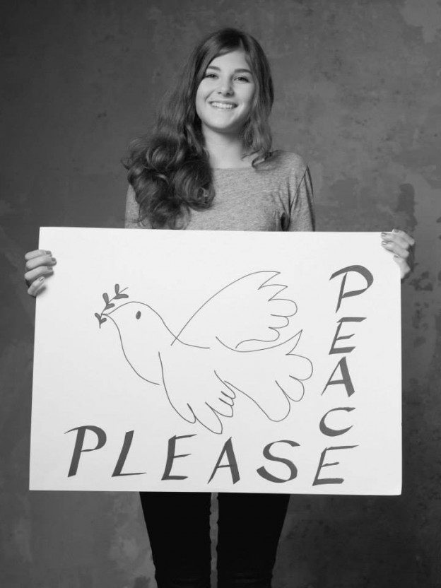 10353193_860048057363314_3293451155640630546_n