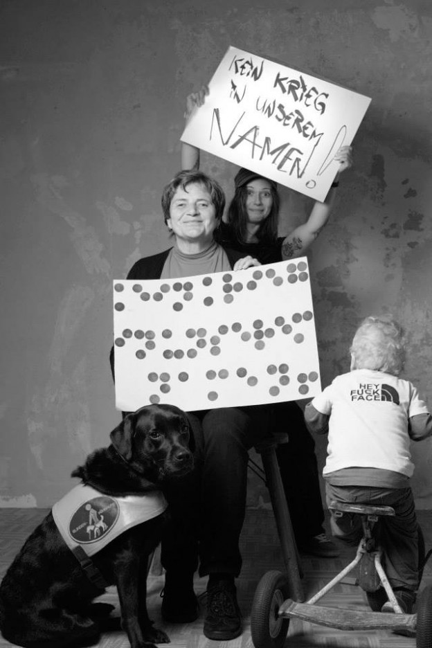 10354993_856212184413568_4541729515160570728_n