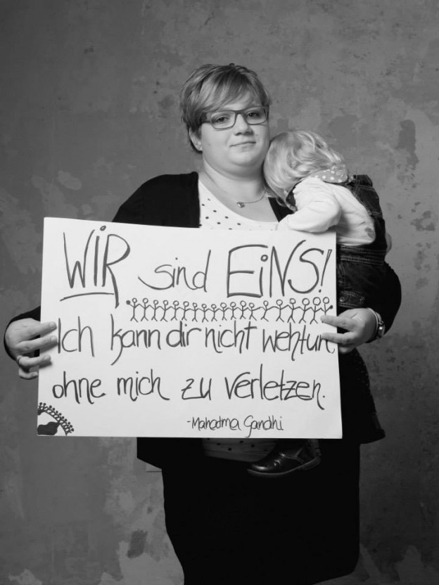 10356758_860044694030317_4909664495057549904_n