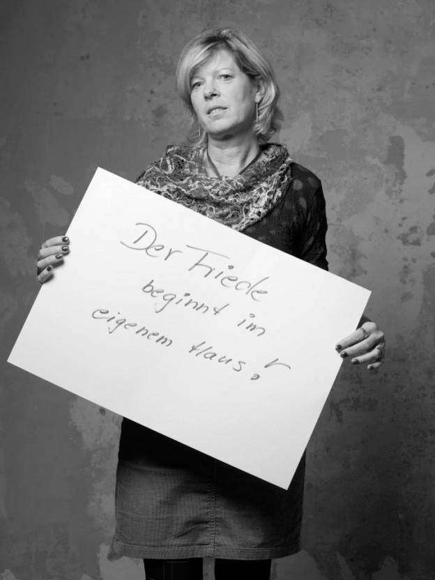 10357462_853290764705710_7957956969302776961_n