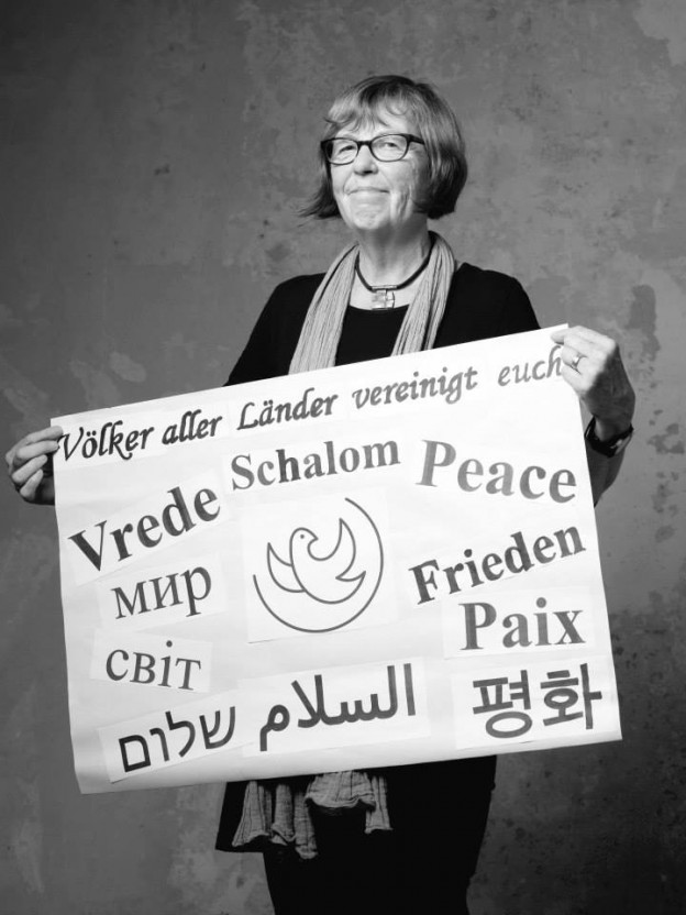 10357810_848956101805843_1162940048434222777_n