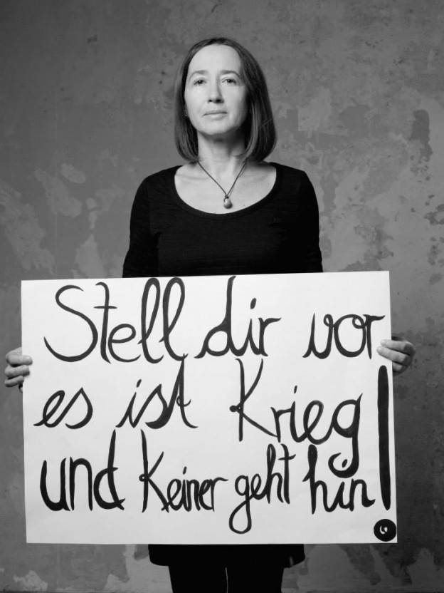 10363116_844928535541933_4110509180537695132_n