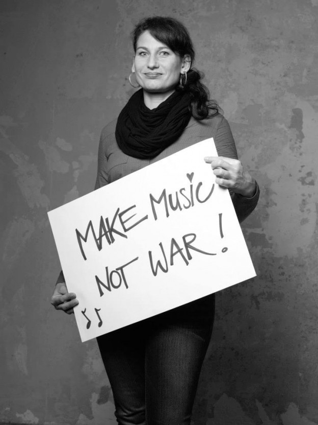 10367567_856211751080278_54787202274034964_n