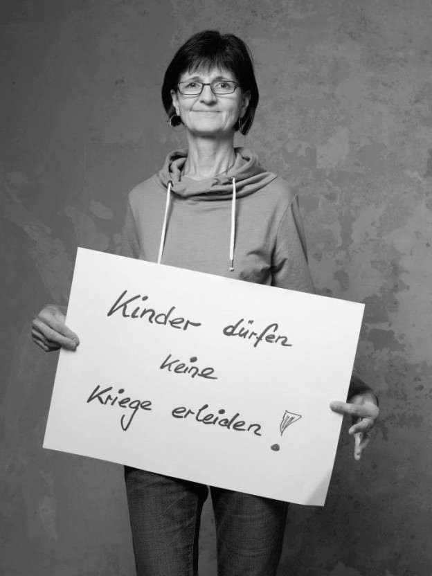 10371472_856211957746924_1534573208771545629_n