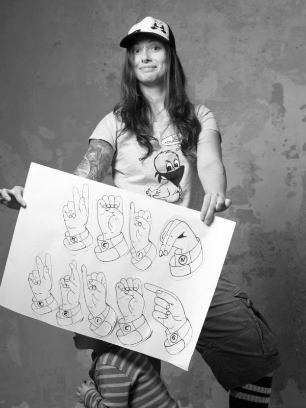 10378247_853282791373174_487490610171778882_n