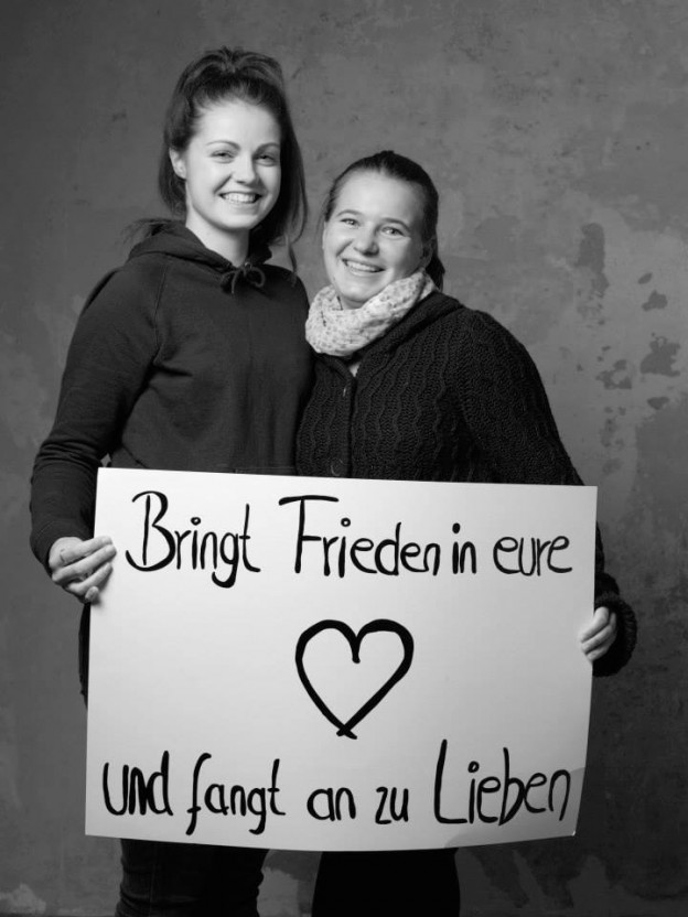 10383656_856149084419878_7225439046908158276_n