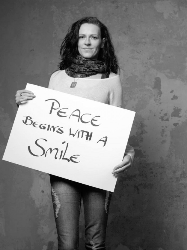 10384836_856211687746951_4368555269313410994_n