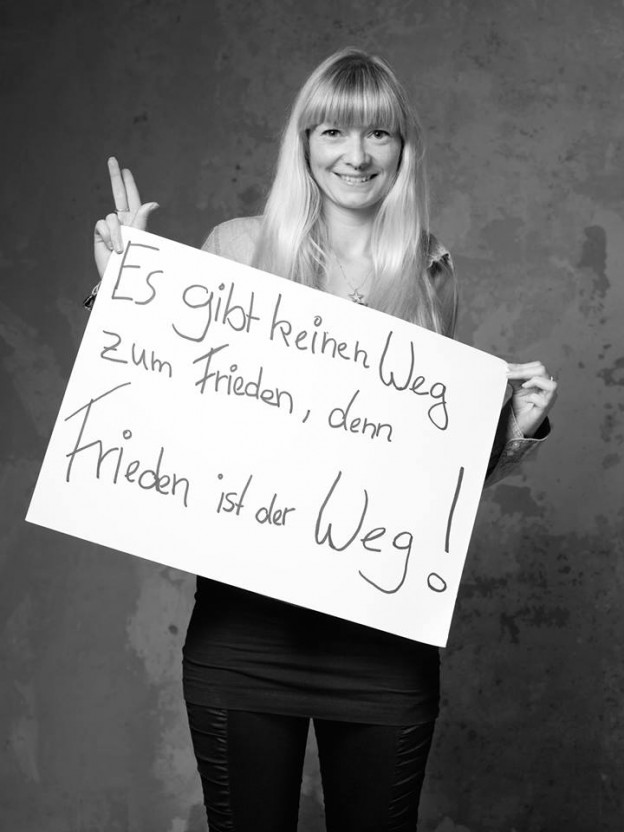 10386247_836001526434634_4065060380431518013_n