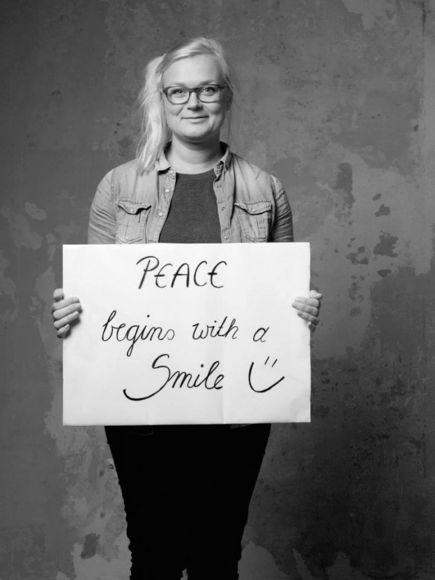 10386315_856149184419868_3396882059658305060_n