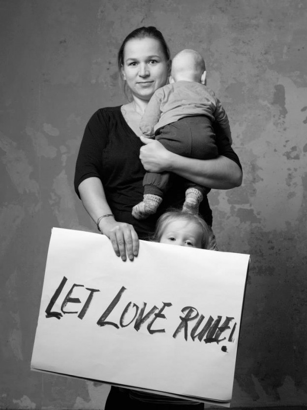 10388075_856212781080175_264594842220815671_n