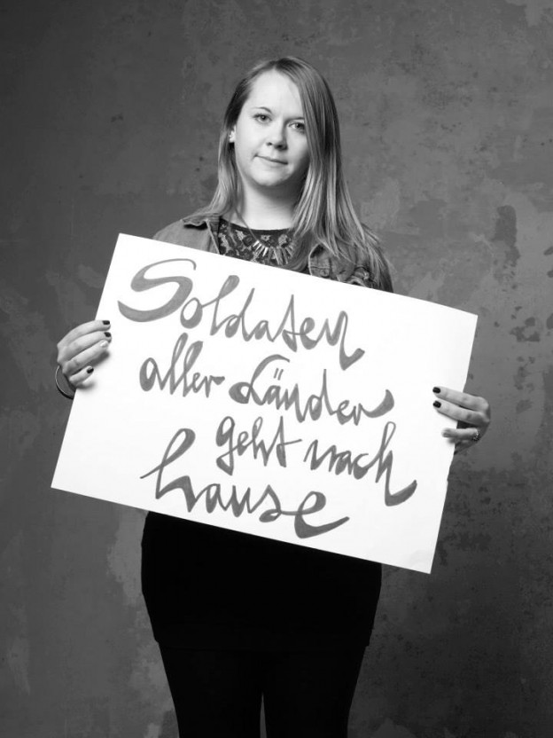 10388578_856148721086581_3095249452266047391_n